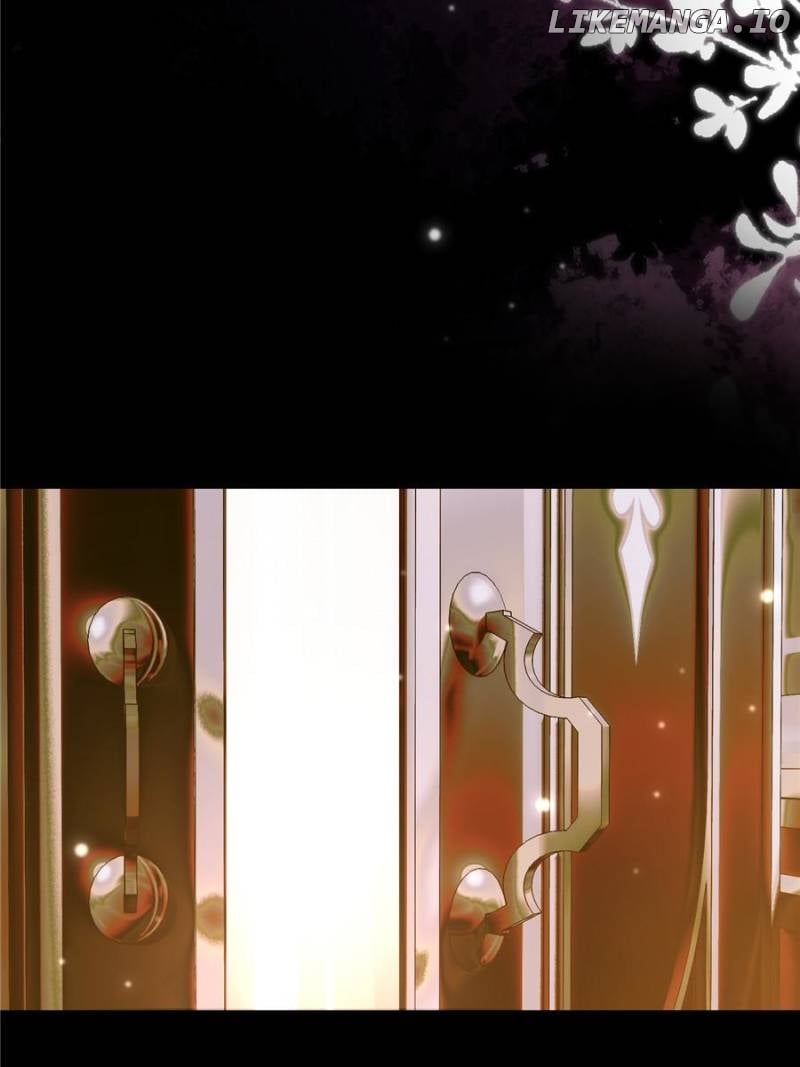 The Secret Game of Nobles Chapter 47 - Page 16