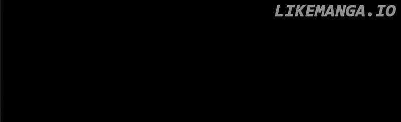 The Secret Game of Nobles Chapter 47 - Page 17