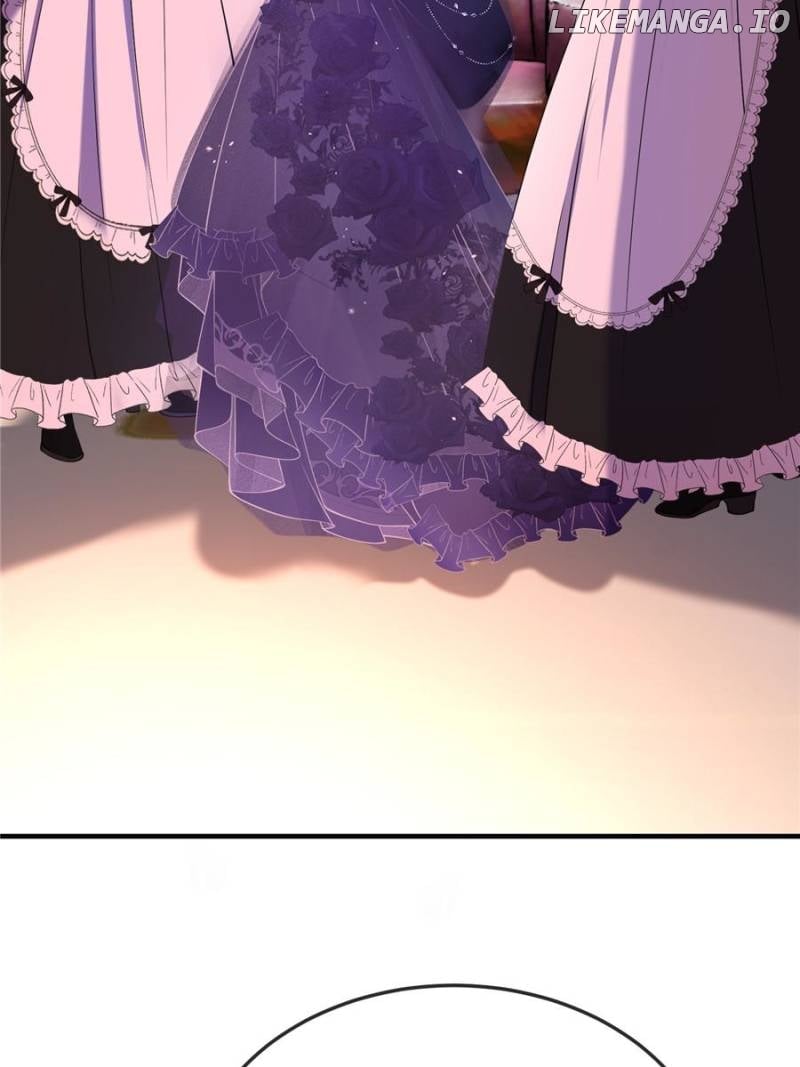 The Secret Game of Nobles Chapter 47 - Page 19