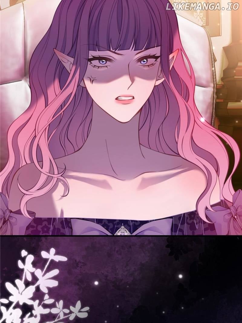 The Secret Game of Nobles Chapter 47 - Page 22