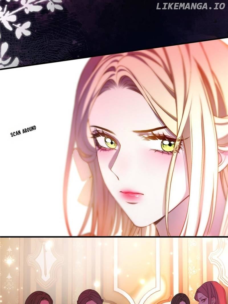 The Secret Game of Nobles Chapter 47 - Page 23