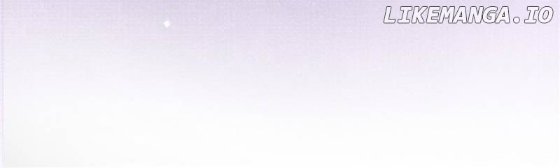 The Secret Game of Nobles Chapter 47 - Page 25