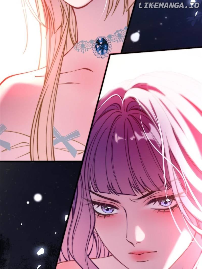 The Secret Game of Nobles Chapter 47 - Page 30