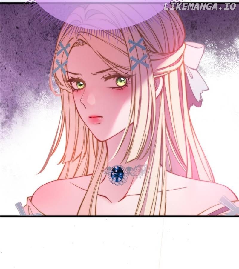 The Secret Game of Nobles Chapter 47 - Page 32