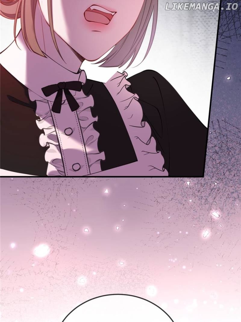 The Secret Game of Nobles Chapter 47 - Page 36