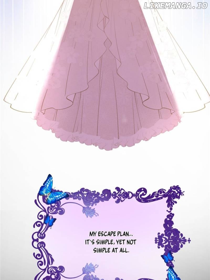 The Secret Game of Nobles Chapter 47 - Page 4