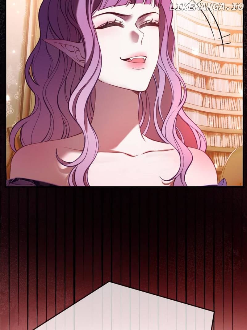 The Secret Game of Nobles Chapter 47 - Page 43