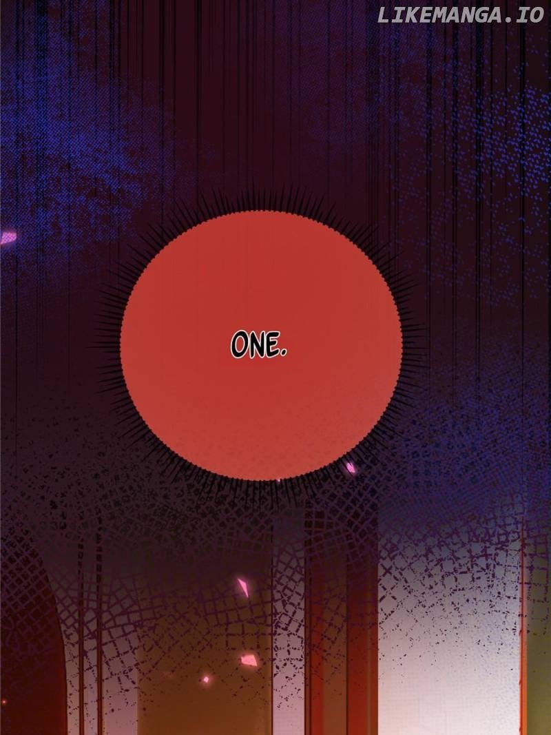 The Secret Game of Nobles Chapter 47 - Page 52