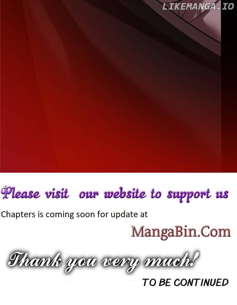 The Secret Game of Nobles Chapter 47 - Page 55