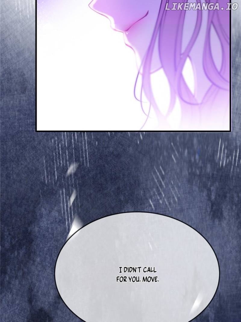 The Secret Game of Nobles Chapter 48 - Page 10