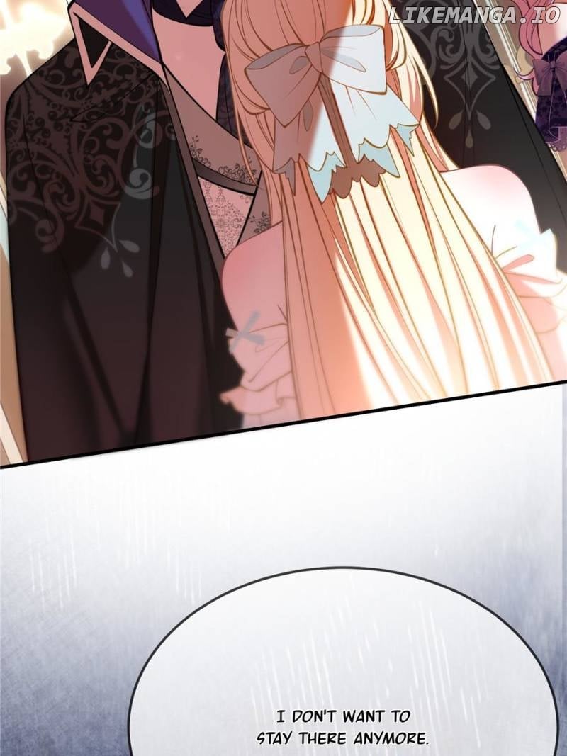 The Secret Game of Nobles Chapter 48 - Page 13