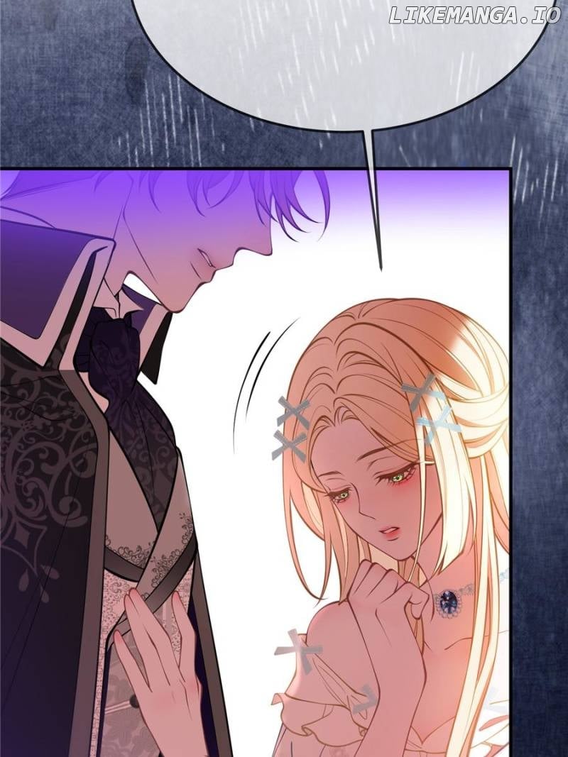 The Secret Game of Nobles Chapter 48 - Page 14