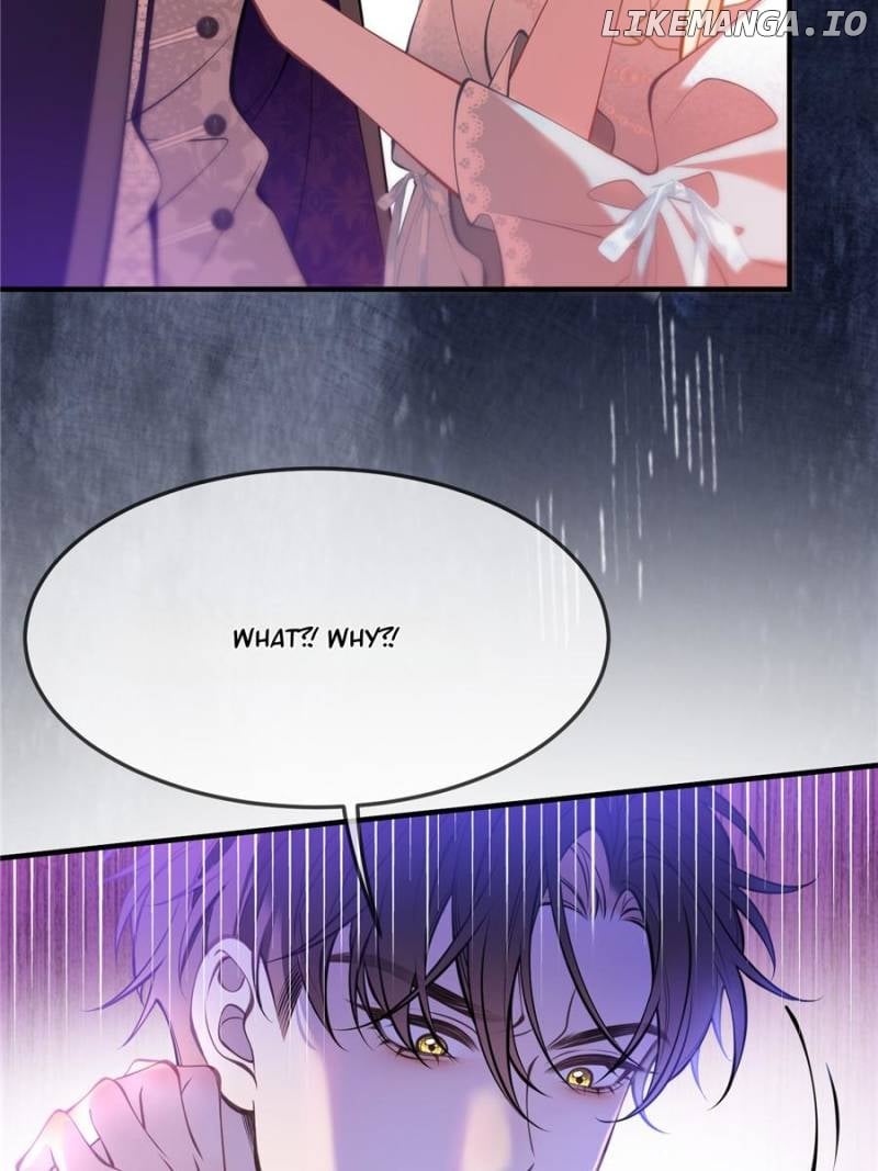 The Secret Game of Nobles Chapter 48 - Page 15