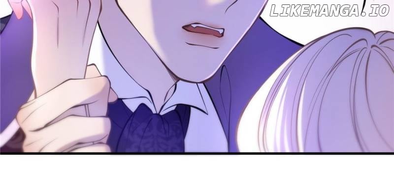 The Secret Game of Nobles Chapter 48 - Page 16