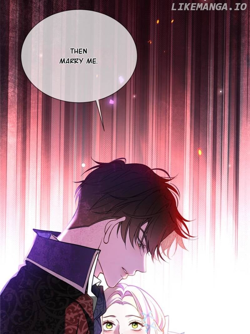 The Secret Game of Nobles Chapter 48 - Page 19