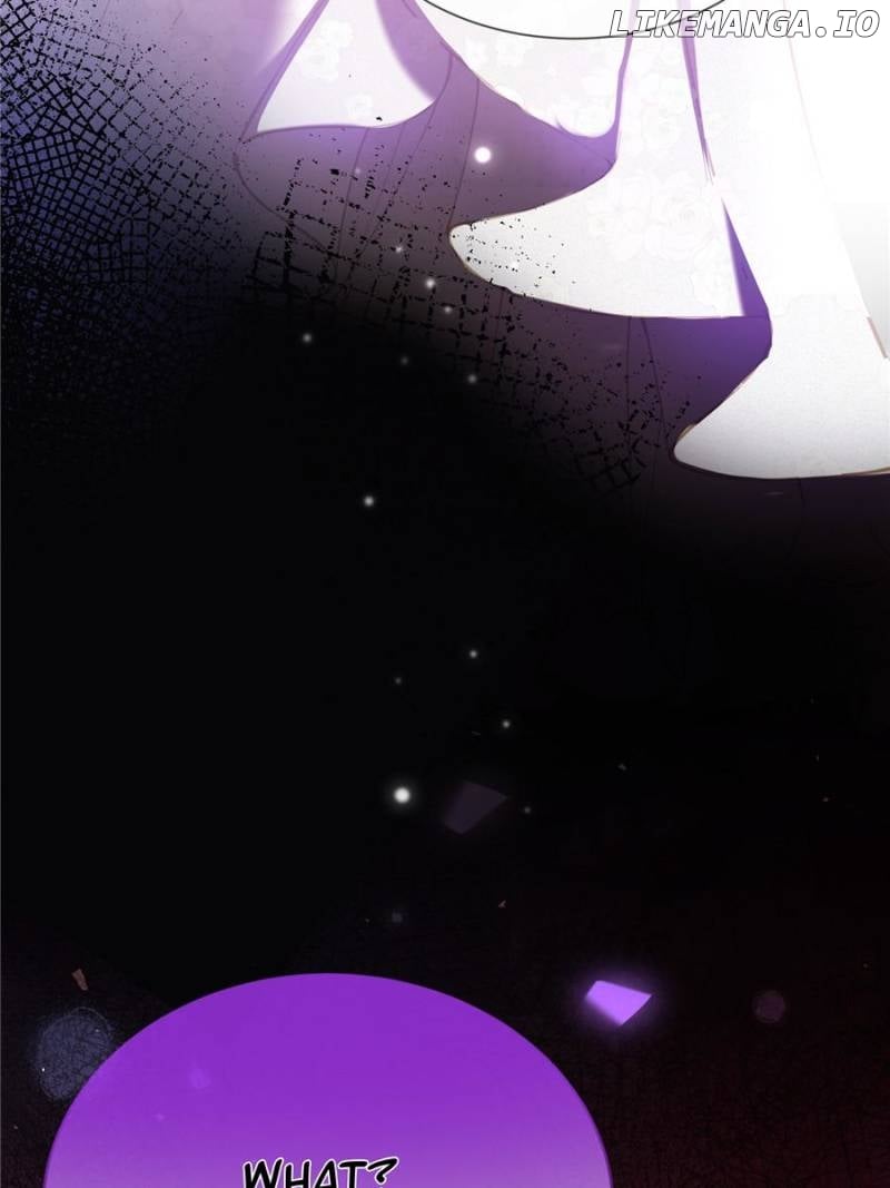 The Secret Game of Nobles Chapter 48 - Page 21