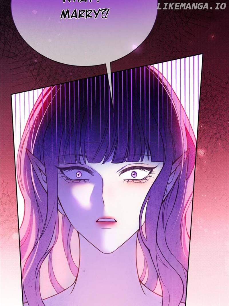 The Secret Game of Nobles Chapter 48 - Page 22