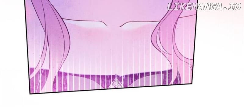 The Secret Game of Nobles Chapter 48 - Page 23