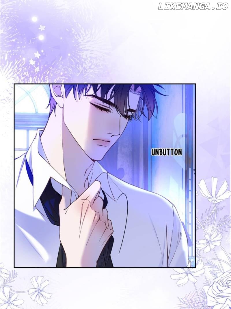 The Secret Game of Nobles Chapter 48 - Page 25