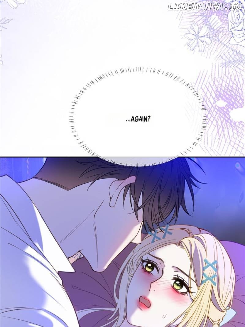 The Secret Game of Nobles Chapter 48 - Page 26