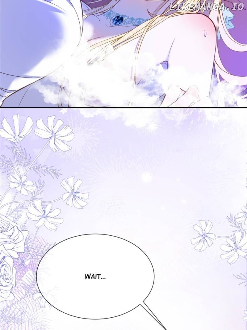 The Secret Game of Nobles Chapter 48 - Page 27