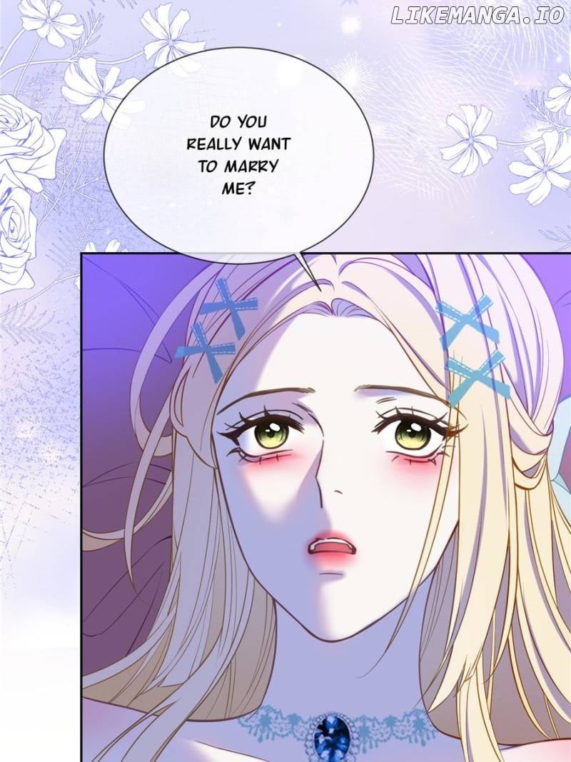 The Secret Game of Nobles Chapter 48 - Page 29