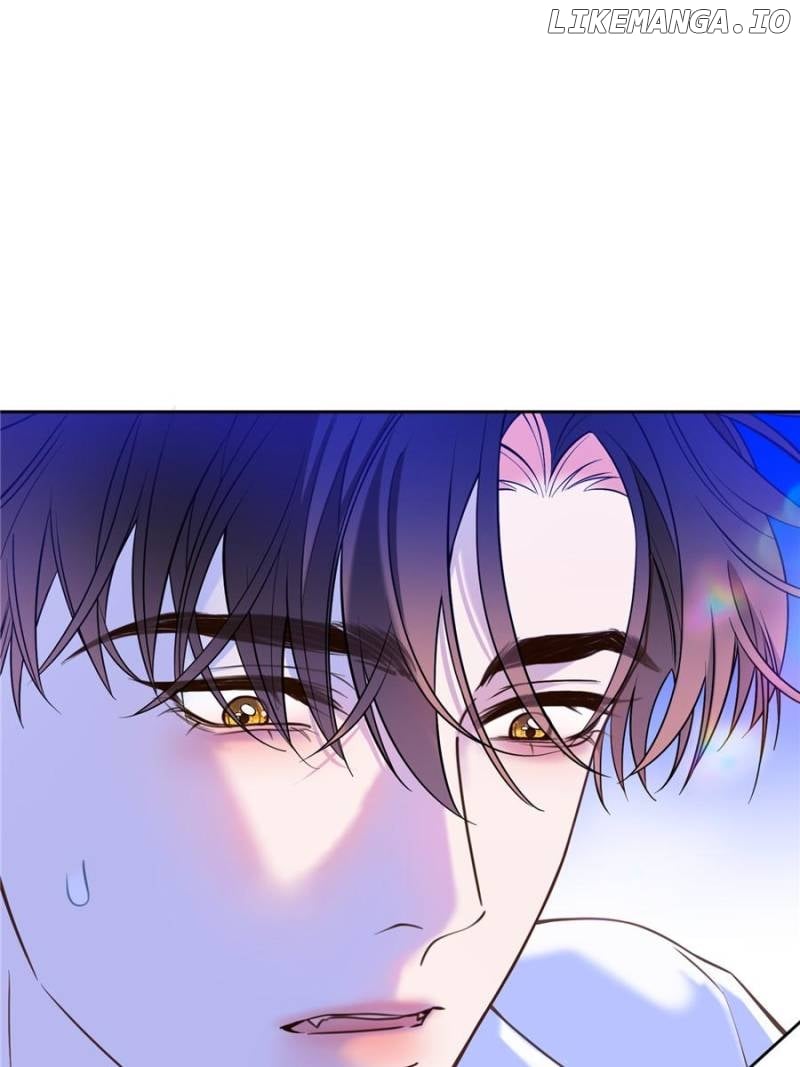 The Secret Game of Nobles Chapter 48 - Page 31