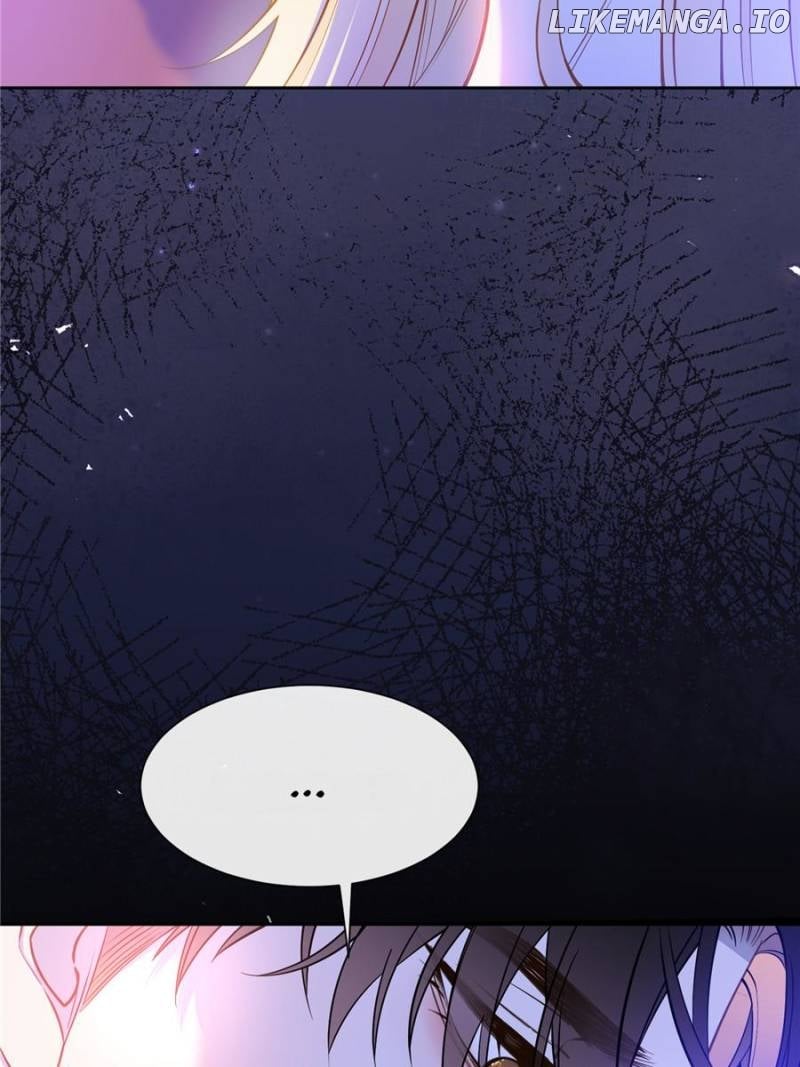 The Secret Game of Nobles Chapter 48 - Page 33