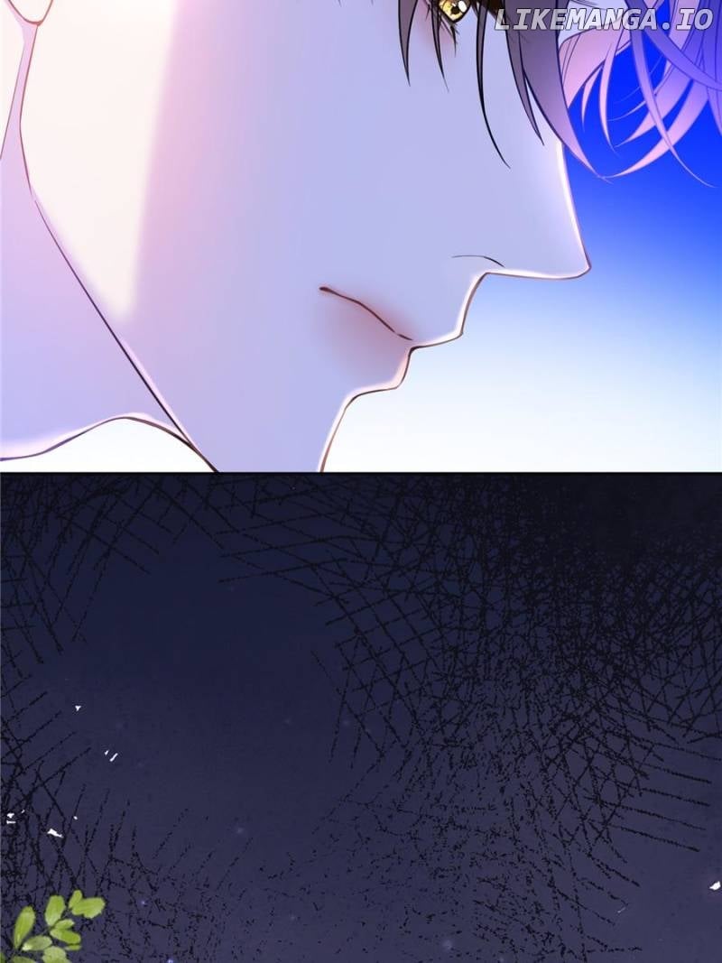 The Secret Game of Nobles Chapter 48 - Page 34