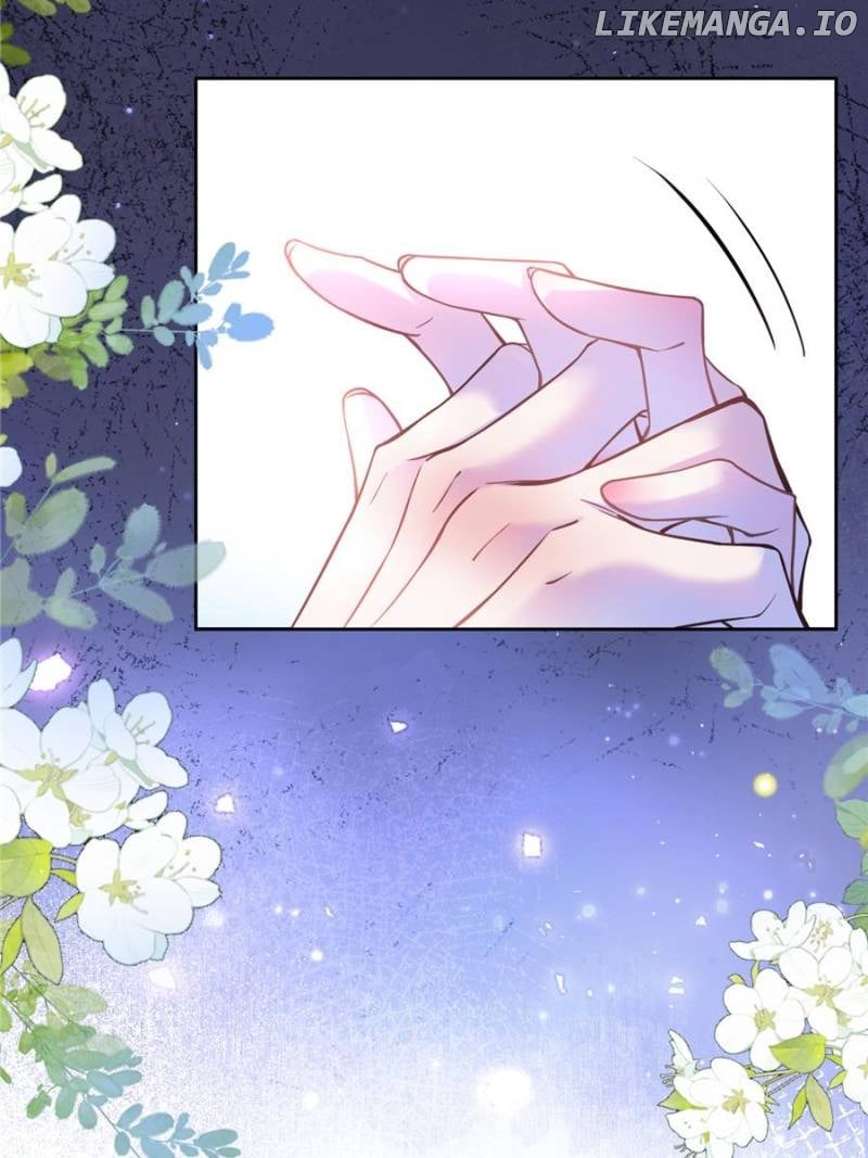 The Secret Game of Nobles Chapter 48 - Page 35