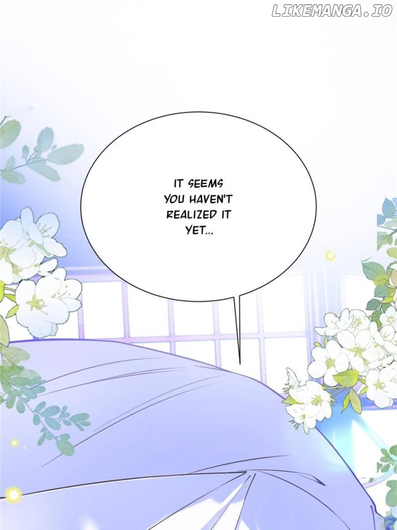 The Secret Game of Nobles Chapter 48 - Page 37