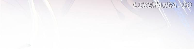 The Secret Game of Nobles Chapter 48 - Page 39