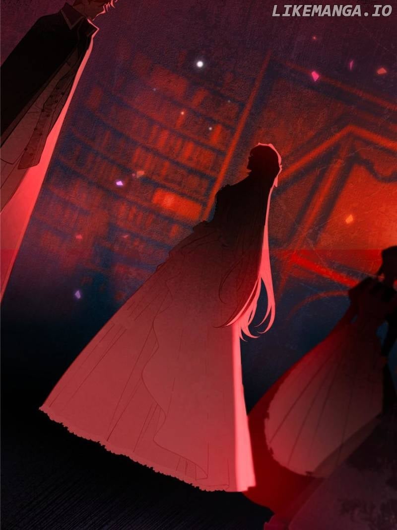 The Secret Game of Nobles Chapter 48 - Page 4