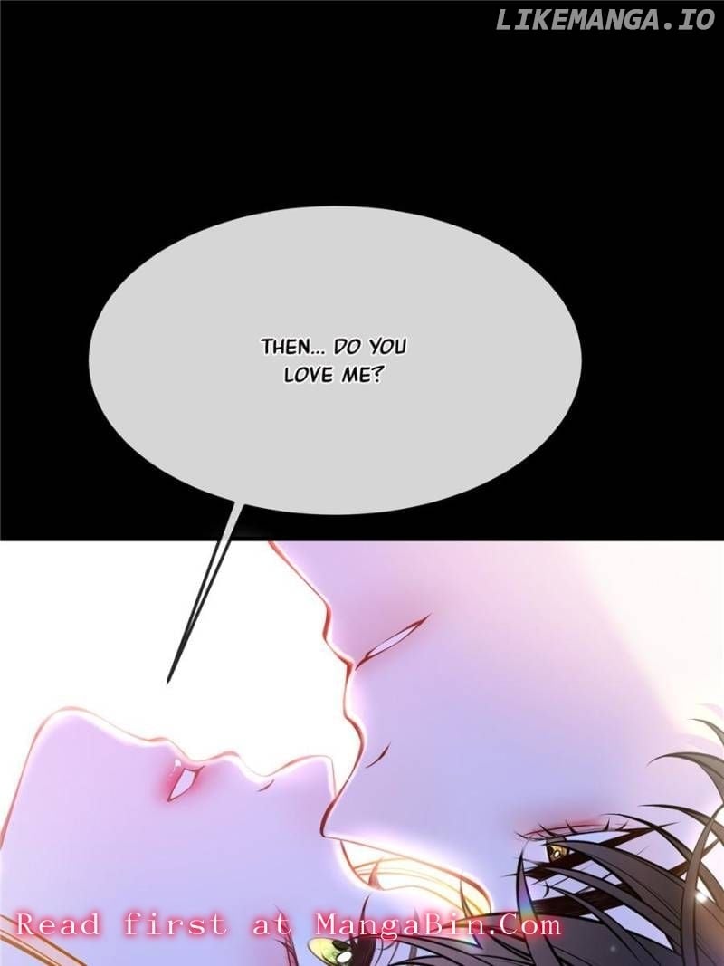 The Secret Game of Nobles Chapter 48 - Page 40