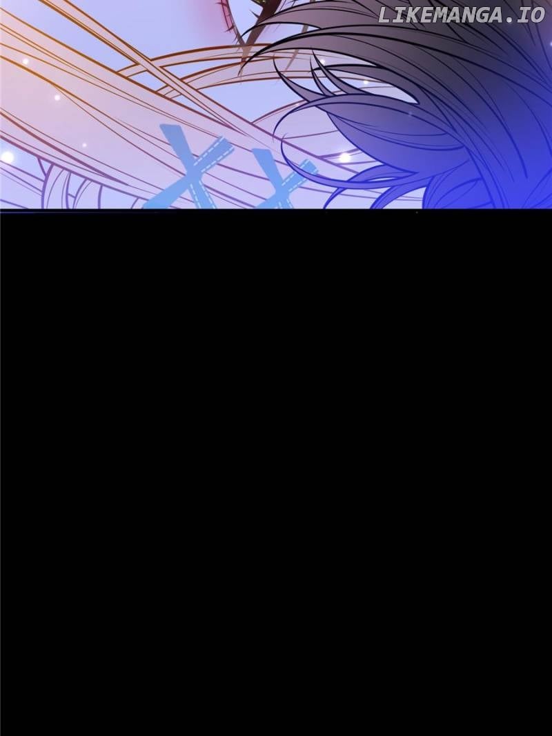 The Secret Game of Nobles Chapter 48 - Page 41