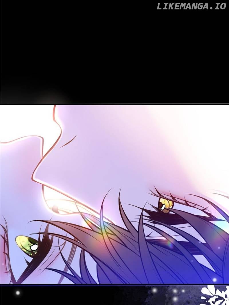 The Secret Game of Nobles Chapter 48 - Page 43