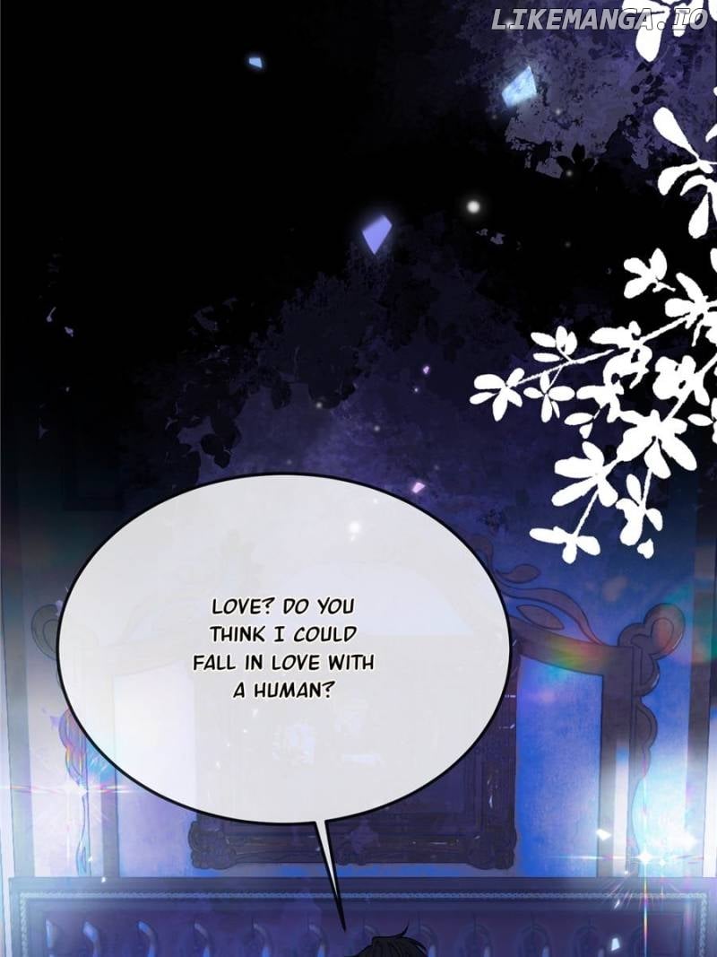 The Secret Game of Nobles Chapter 48 - Page 44