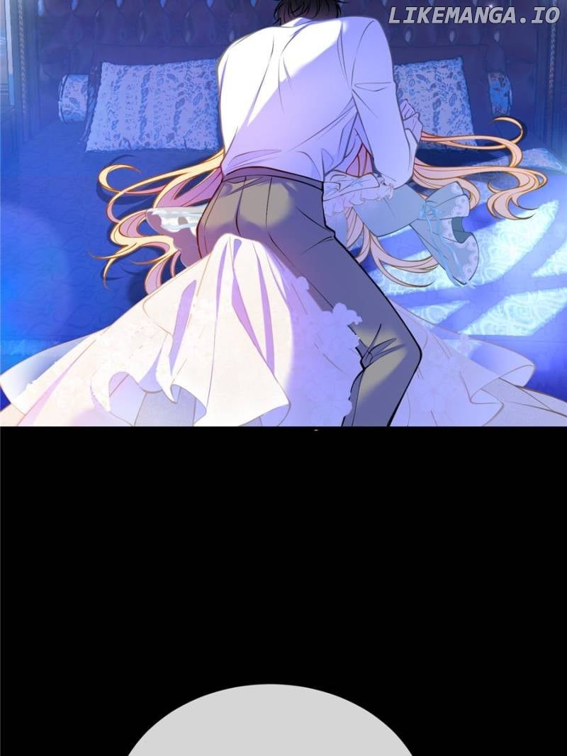 The Secret Game of Nobles Chapter 48 - Page 45