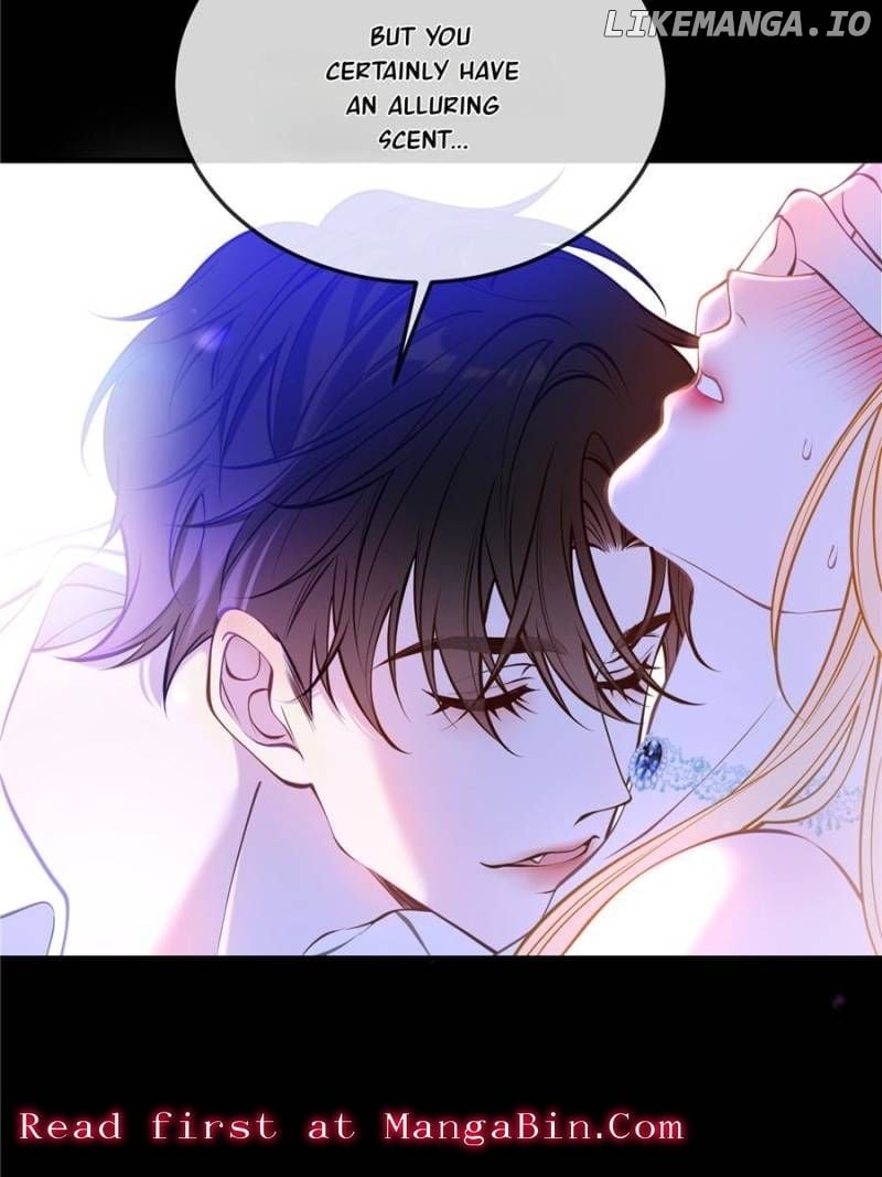 The Secret Game of Nobles Chapter 48 - Page 46