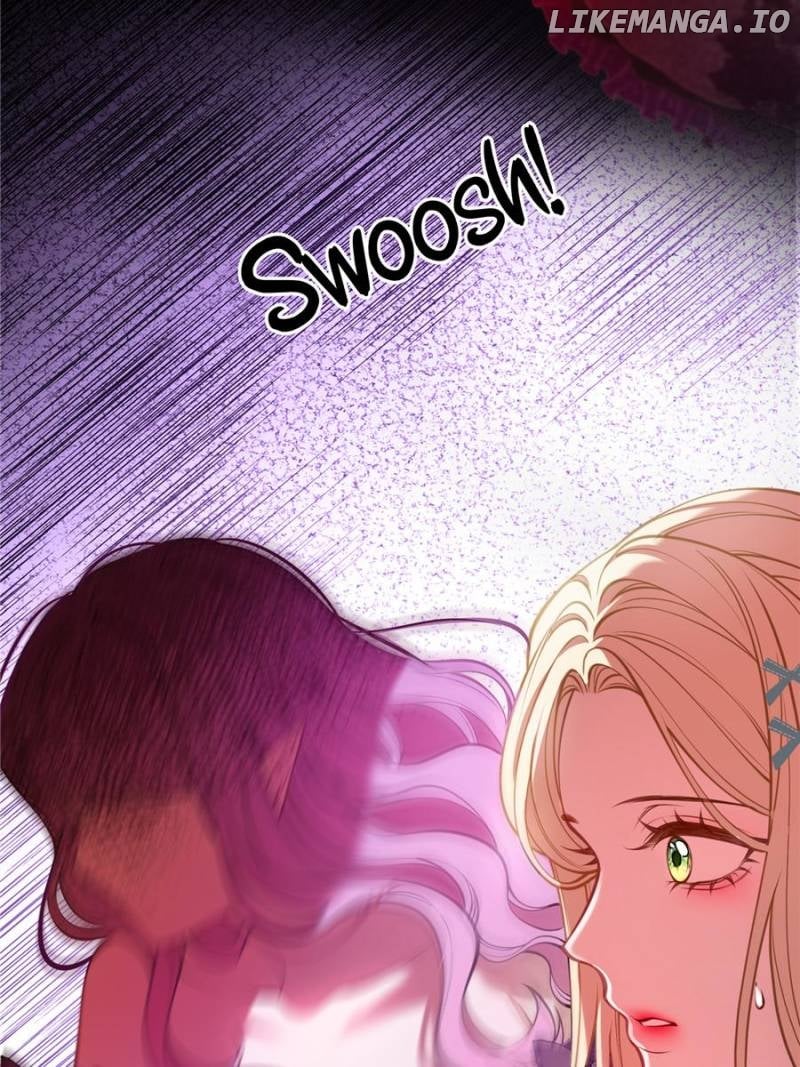 The Secret Game of Nobles Chapter 48 - Page 5