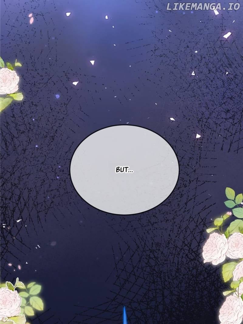 The Secret Game of Nobles Chapter 48 - Page 50