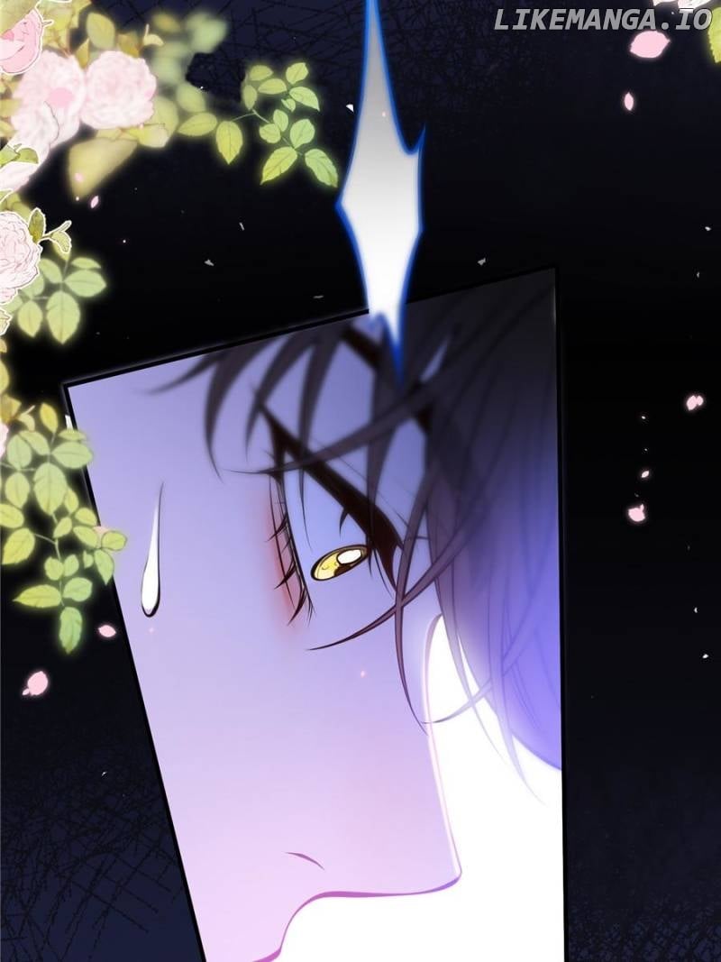 The Secret Game of Nobles Chapter 48 - Page 51