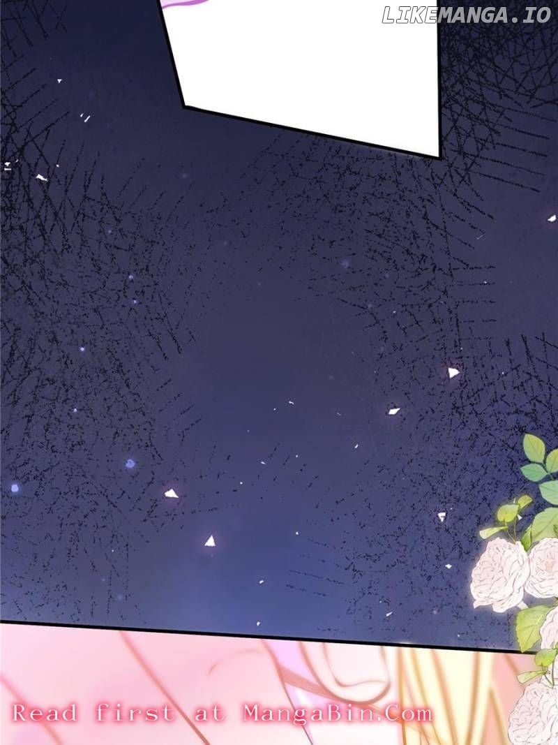 The Secret Game of Nobles Chapter 48 - Page 52