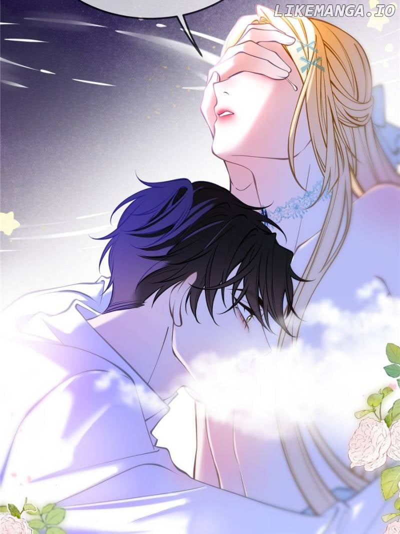 The Secret Game of Nobles Chapter 48 - Page 54