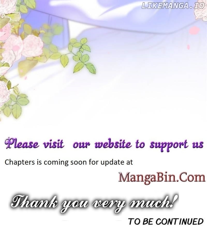 The Secret Game of Nobles Chapter 48 - Page 55