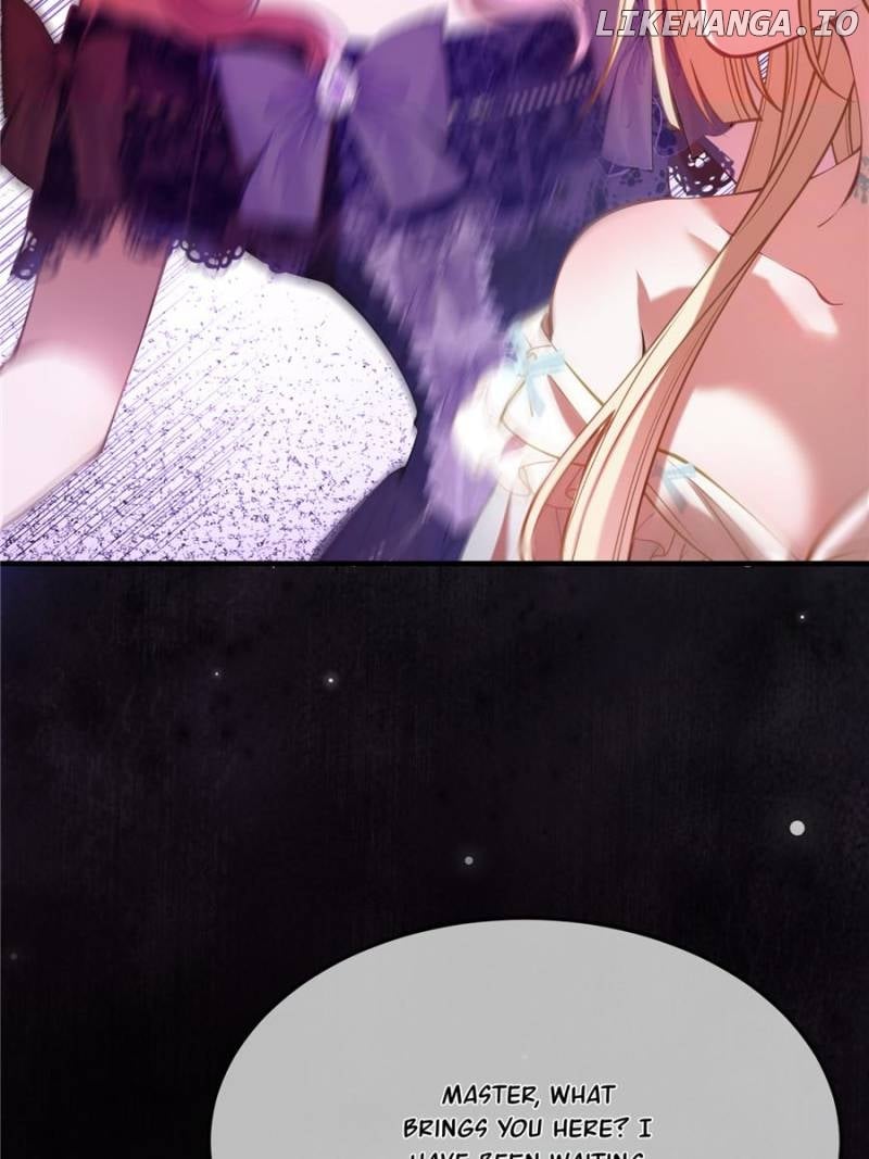 The Secret Game of Nobles Chapter 48 - Page 6