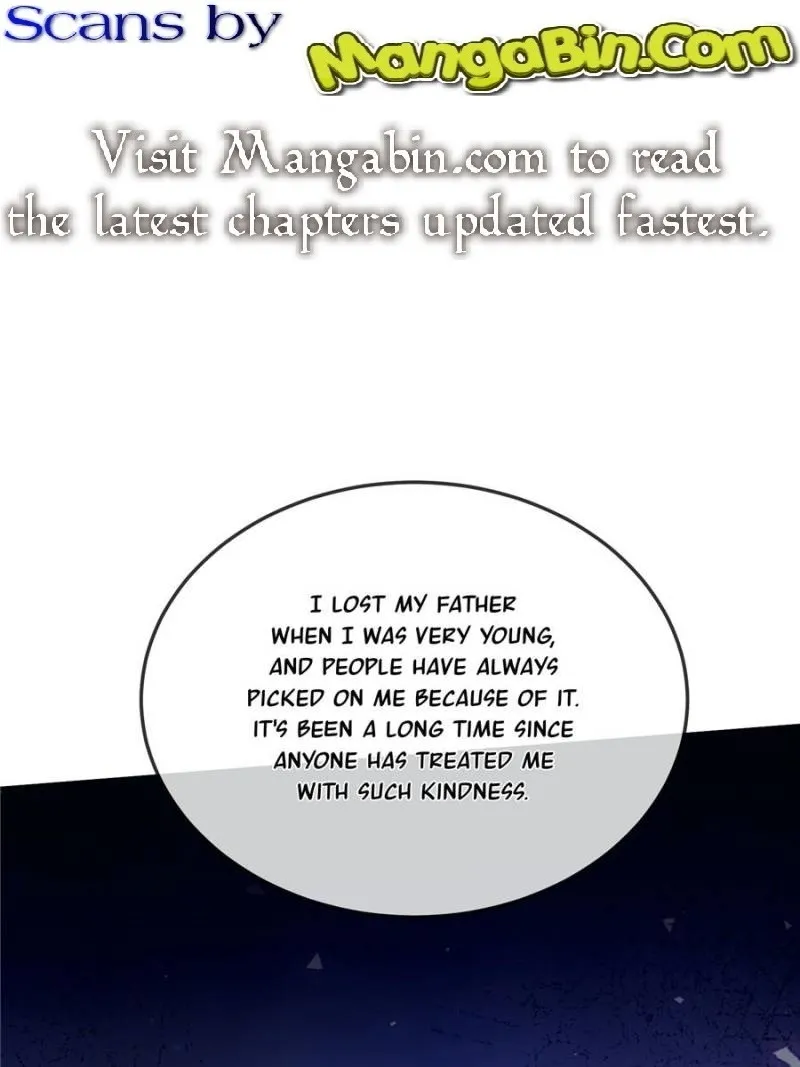 The Secret Game of Nobles Chapter 49 - Page 1