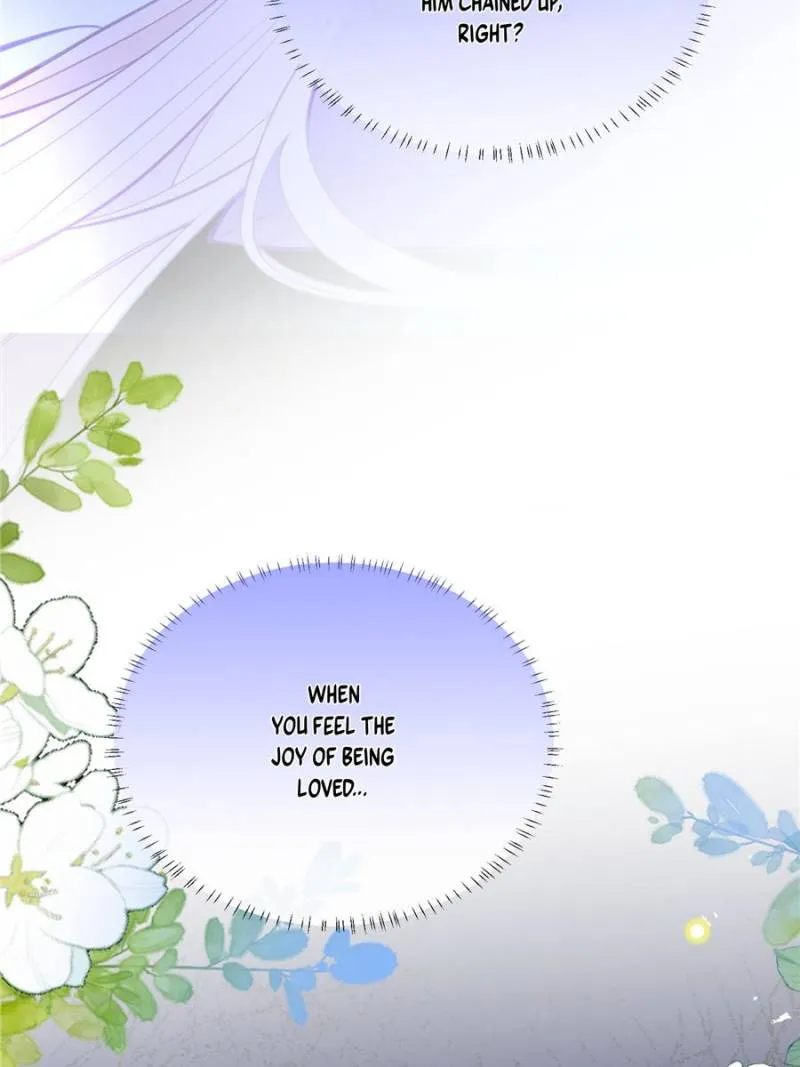 The Secret Game of Nobles Chapter 49 - Page 10