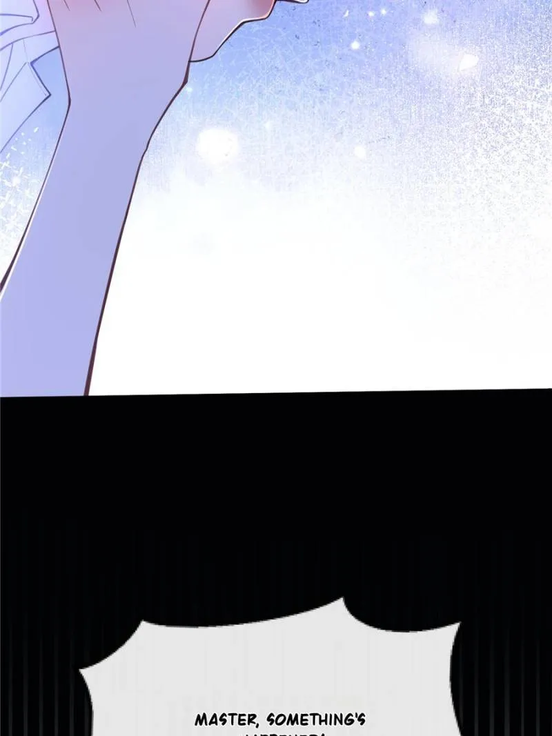 The Secret Game of Nobles Chapter 49 - Page 12