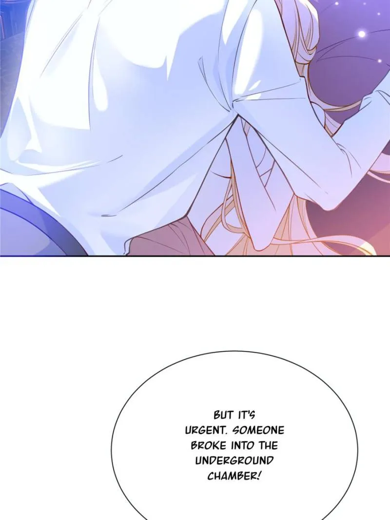 The Secret Game of Nobles Chapter 49 - Page 14